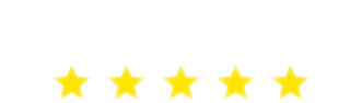 Facebook 5 star recommendations for CabinCrew.pro training course in London, cabin crew job, high cabin crew salary, best assessment centre and final interview cabin crew course in UK, successful cabin crew application for Emirates, Qatar Airways, Etihad, British Airways, Virgin Atlantic, Gulf Air, LOT, Ryanair, EasyJet, Wizzair.